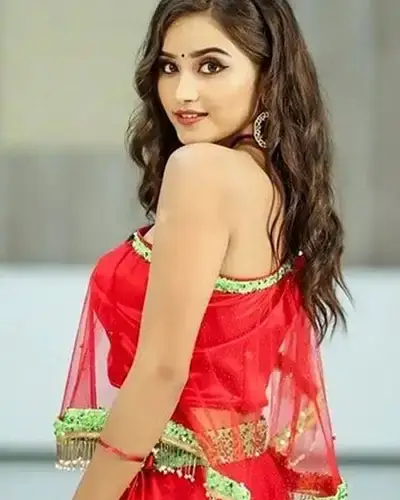 Call Girls Jagatpur Cash On Delivery