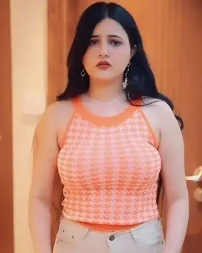 Call Girls Jagatpur Cash On Delivery