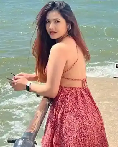 Call Girls Jagatpur Cash On Delivery