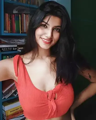 Call Girls Jagatpur Cash On Delivery