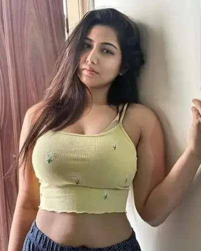 Jagatpur Call Girls