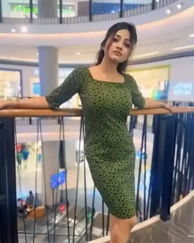 Call Girl Service in Jagatpur