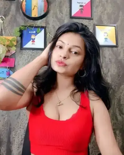 Call Girl Service Jagatpur