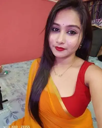 Call Girl in Jagatpur