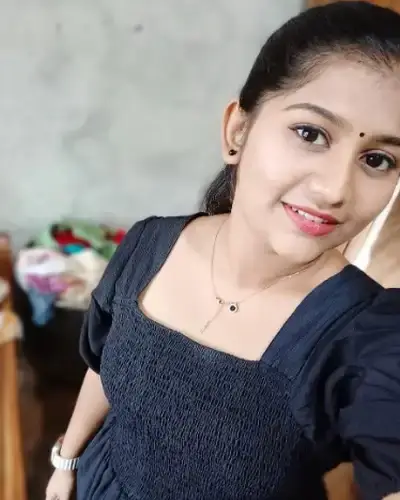 Jagatpur Escorts