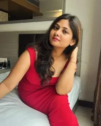 Jagatpur Escorts Service