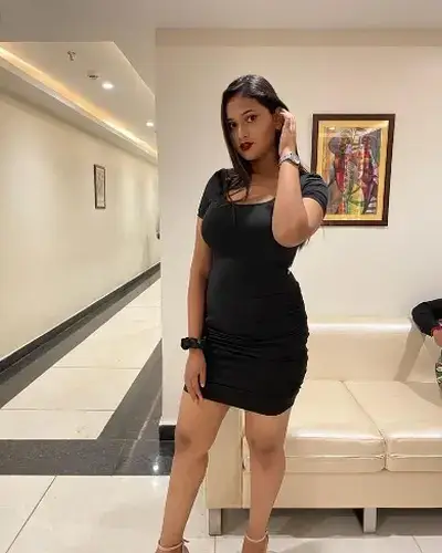 Escorts Jagatpur