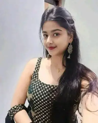 Escorts Service Jagatpur