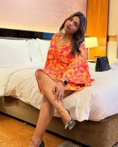 Escorts In Jagatpur
