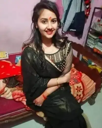 Jagatpur Escort Service