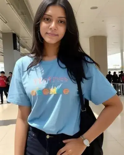 Jagatpur Escort