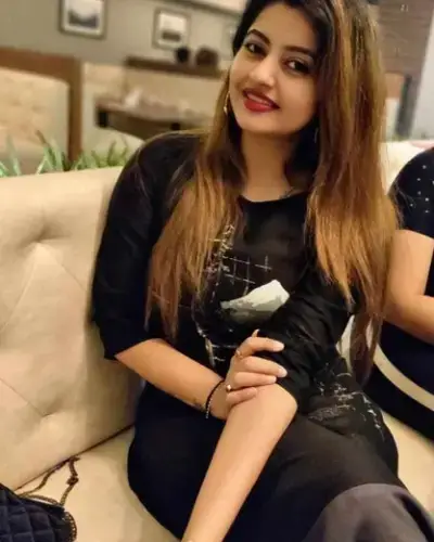 Escort Service Jagatpur